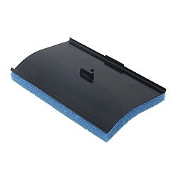 Tire Dressing Applicator Pad - Rider Wash Systems