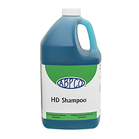 HD Shampoo