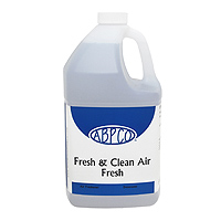 FRESH & CLEAN AIR FRESH GALLON