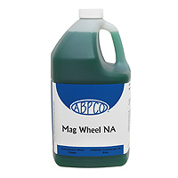 Mag Wheel NA