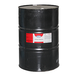 CRC - Brake Parts Cleaner: 55 gal, Drum - 02982940 - MSC Industrial Supply